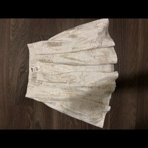 🔥Charlotte Russe Skirt 🔥